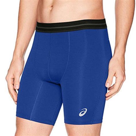 affordable men's compression shorts.